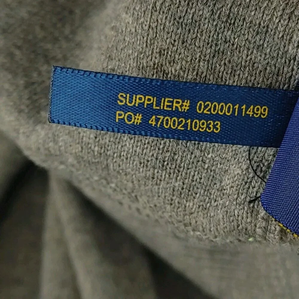 Polo Ralph Lauren new tags